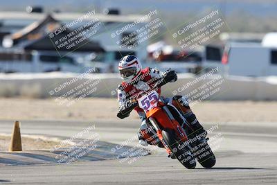 media/Nov-29-2025-TrackXperience (Sat) [[2953a387f4]]/3-Level 1/Session 3 (Turn 2)/